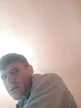 Snapshot of uiuftyrrtydre chatting on November 19, 2025, 4:56 am uiuftyrrtydre online show from November 19, 2025, 4:56 am