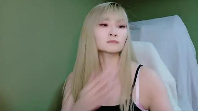 miyu0003 online show from April 1, 2026, 3:31 pm