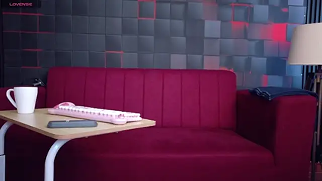 Snapshot of GracieCollins chatting on December 1, 2025, 1:23 pm GracieCollins online show from December 1, 2025, 1:23 pm