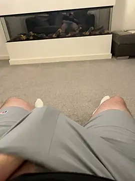 Snapshot of -bfc1882- chatting on February 23, 2026, 1:40 am -bfc1882- online show from February 23, 2026, 1:40 am