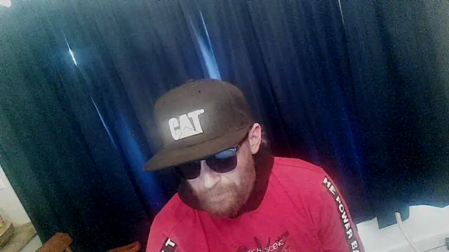 SeductiveIce69 online show from January 31, 2026, 8:51 pm