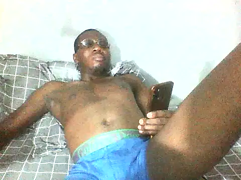 fuckdigg online show from December 22, 2025, 5:46 pm