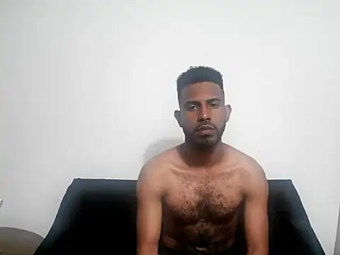 alberthot11 online show from March 29, 2026, 10:44 pm