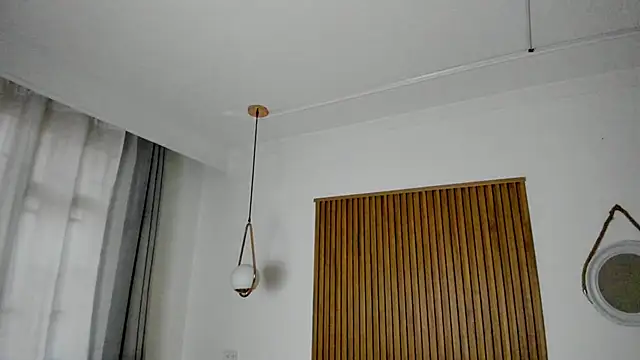 Alaska deluxe online show from March 19, 2026, 11:16 pm