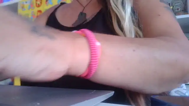 EheMilf Frankfurt online show from June 6, 2026, 2:22 pm