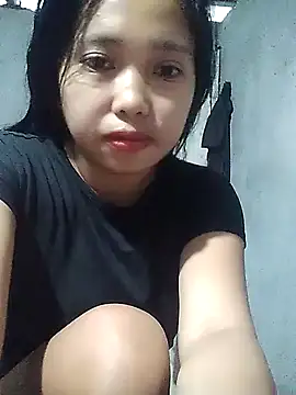 Sweet-Jhonna online show from November 23, 2025, 11:37 pm