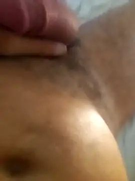 nocosensual online show from July 24, 2026, 8:49 pm