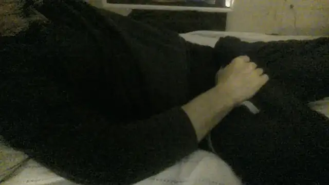 nocosensual online show from May 17, 2026, 3:39 am