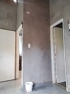 Blackpanter 13 online show from November 21, 2025, 12:37 pm