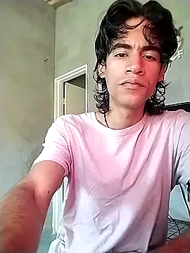 Blackpanter 13 online show from November 22, 2025, 6:18 pm