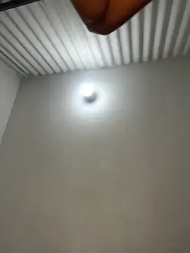 Onix couple online show from March 29, 2026, 10:00 pm