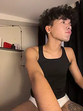 seekass online show from November 19, 2025, 6:24 am