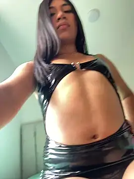 Celeste villanueva  online show from January 9, 2026, 2:13 pm