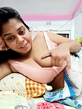 Snapshot of Farihasultana30 chatting on November 20, 2025, 7:03 pm Farihasultana30 online show from November 20, 2025, 7:03 pm