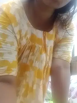 Farihasultana30 online show from March 10, 2026, 11:03 am