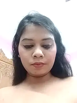 Snapshot of Farihasultana30 chatting on February 10, 2026, 9:14 pm Farihasultana30 online show from February 10, 2026, 9:14 pm