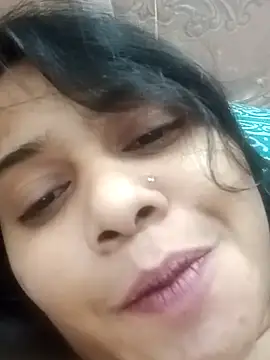 Farihasultana30 online show from April 7, 2026, 11:50 pm