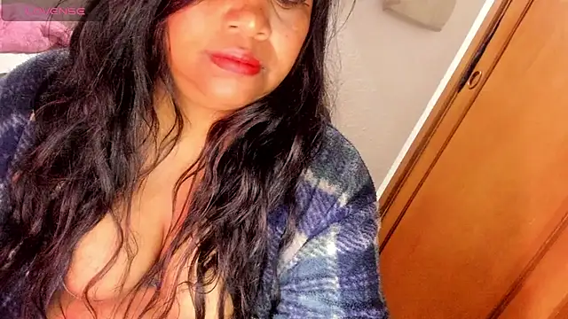 Snapshot of ebonycamelia chatting on July 9, 2026, 10:59 am ebonycamelia online show from July 9, 2026, 10:59 am