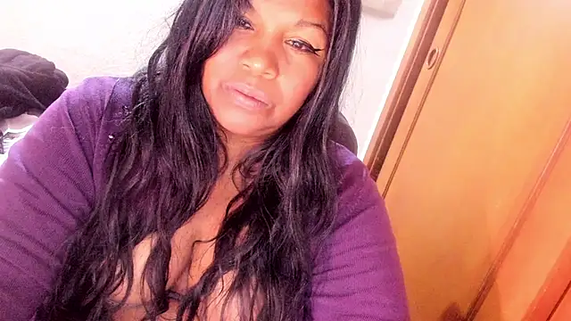 Snapshot of ebonycamelia chatting on May 11, 2026, 7:22 pm ebonycamelia online show from May 11, 2026, 7:22 pm