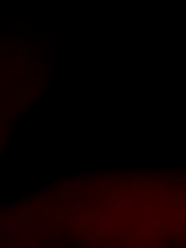 Bigbos99 online show from February 5, 2026, 11:44 pm