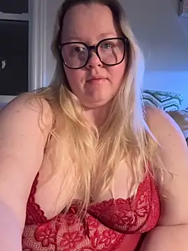 Snapshot of Kennaknox chatting on March 26, 2026, 1:48 am Kennaknox online show from March 26, 2026, 1:48 am