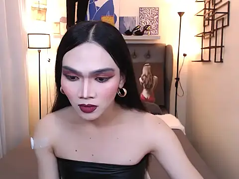 SluttyAmalia online show from November 28, 2025, 2:28 pm