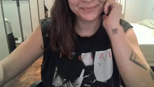 xxxluana online show from February 28, 2026, 3:06 am