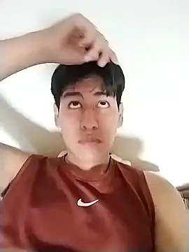 Snapshot of ariel2007gr chatting on November 19, 2025, 5:57 pm ariel2007gr online show from November 19, 2025, 5:57 pm