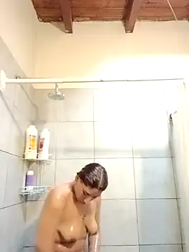 cata bronw online show from November 27, 2025, 8:31 pm