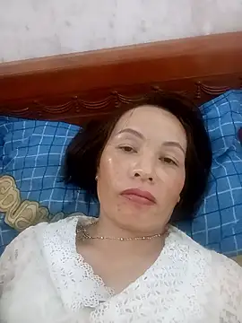 Stella-456 online show from March 5, 2026, 5:31 pm