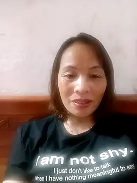 Stella-456 online show from March 3, 2026, 6:04 pm