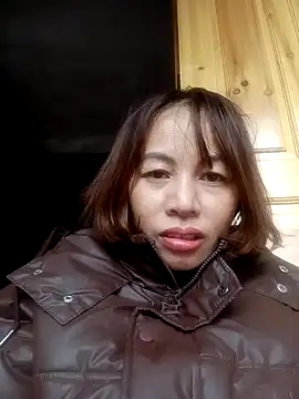 Stella-456 online show from December 17, 2025, 5:12 am