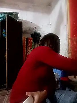 Stella-456 online show from January 12, 2026, 11:39 am