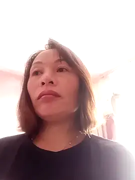 Stella-456 online show from March 3, 2026, 4:41 am