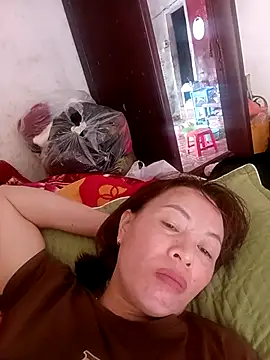 Stella-456 online show from March 27, 2026, 6:22 am