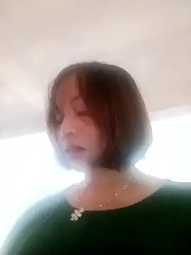 Stella-456 online show from January 19, 2026, 12:53 pm