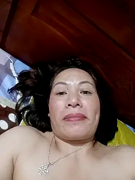 Stella-456 online show from March 13, 2026, 2:49 am