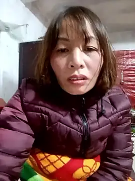 Stella-456 online show from January 9, 2026, 3:19 pm