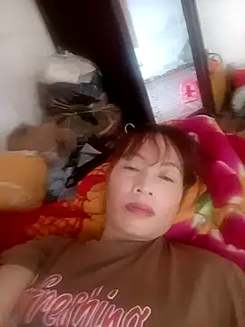 Stella-456 online show from April 14, 2026, 7:13 am