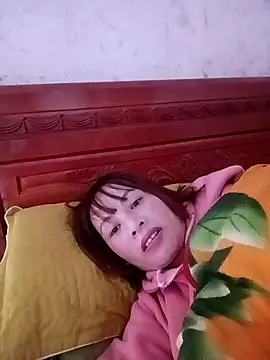 Stella-456 online show from December 4, 2025, 6:45 am