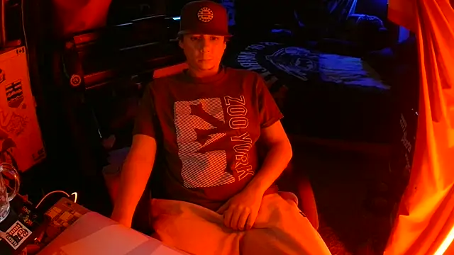 Bowerboi online show from November 22, 2025, 3:38 am