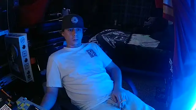 Bowerboi online show from November 30, 2025, 3:18 am