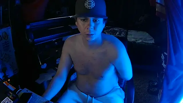 Bowerboi online show from November 20, 2025, 11:58 pm