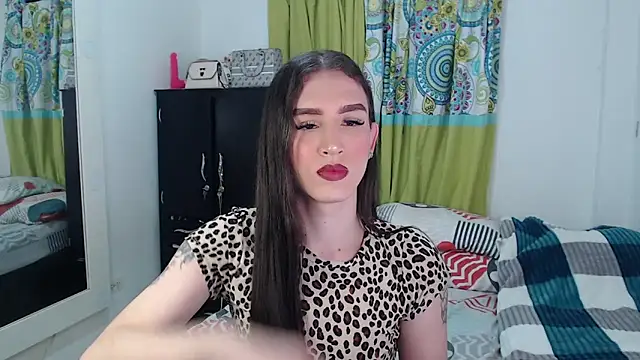 Playwithlulut 777 online show from February 28, 2026, 10:09 pm