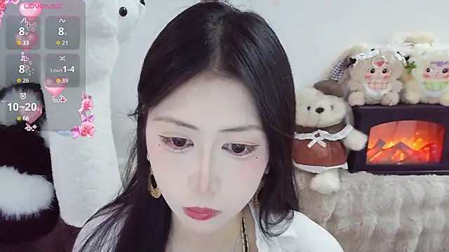 TuTu-077 online show from February 14, 2026, 11:49 pm