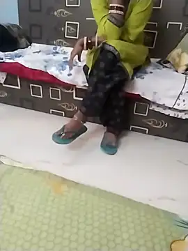 Rajni hotsexy online show from November 19, 2025, 8:14 am