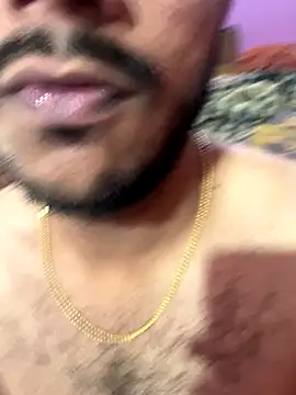 Ranveer0801 online show from November 20, 2025, 5:52 am