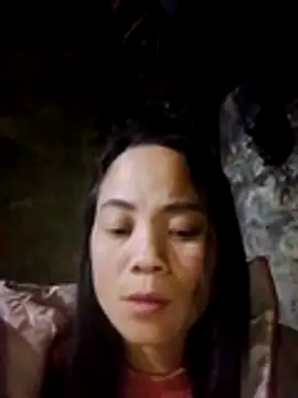 bela-hayes online show from January 6, 2026, 1:59 pm