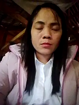 bela-hayes online show from January 13, 2026, 3:10 am