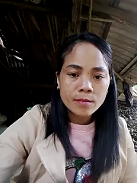 bela-hayes online show from December 23, 2025, 1:05 am